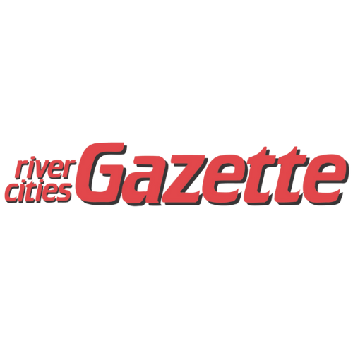 River Cities Gazette in Miami Springs