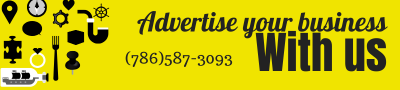 Advertise with Us