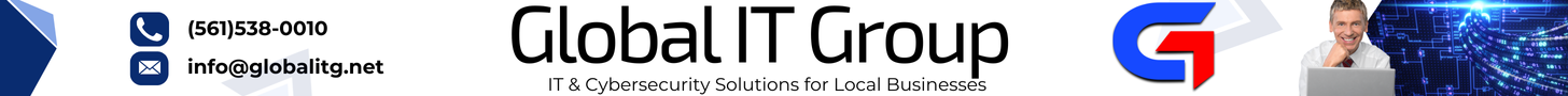 Global IT Group
