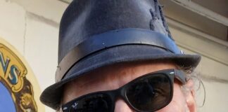 Meet the Team – Ray Anton Ray Anton