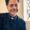 Rev. Dr. Daniel Medina