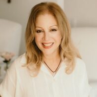 Anne DiBernardo