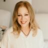 Anne DiBernardo