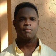David L. Snelling