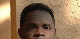 Meet the Team: David Snelling