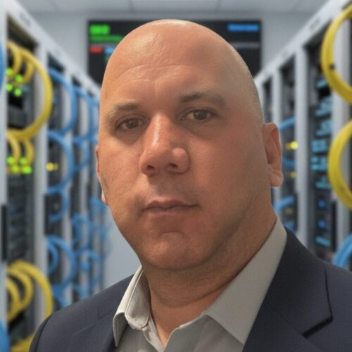 Avatar photo