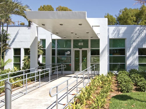 miami-springs-branch