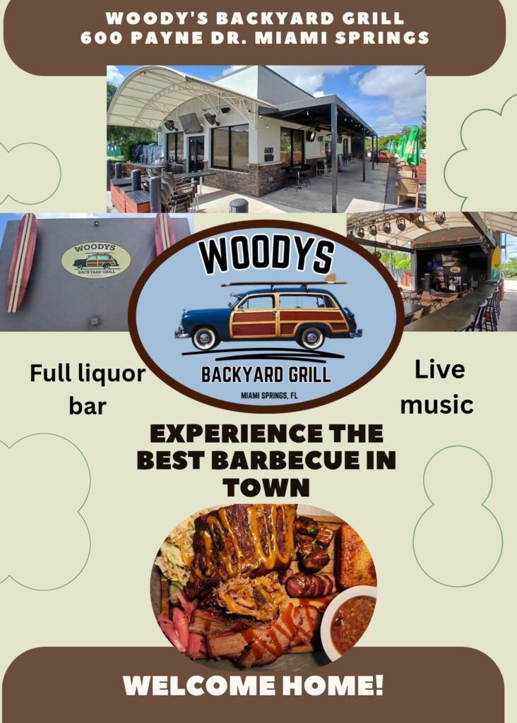 Flyer – Experience the Best Barbecue in Town_20251004_115125_0000