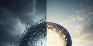 WHAT IS YOUR “THINKING” STYLE?