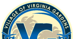 HELP US PROTECT OUR STORMWATER AND DRINKING WATER FROM POLLUTION!