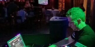 Many Places That Take You No Where