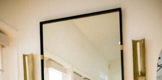 DON’T THROW AWAY GRANDMA’S FURNITURE!