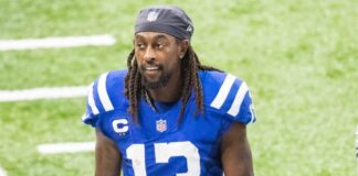 The Native Son Is Coming Home. Miami Springs Golden Hawks football team has a new head coach.