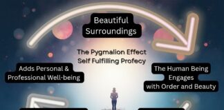 Expect The Effect in 2026