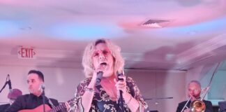 Albita and The Soul of Cuban Music