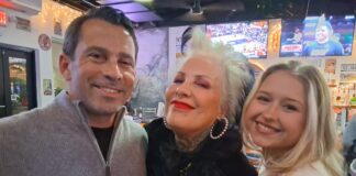 What Is Entertainment For You?