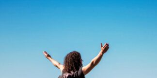 From Nothing To Something