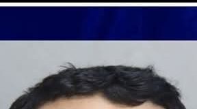 Suspect Arrested In Miami Springs Masonic Lodge Vandalism