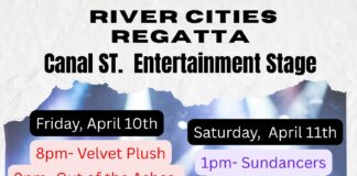 Songs Often Forgotten But Always Remembered