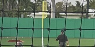 MSSH Baseball – The Convergence Of Success by: Bob Best