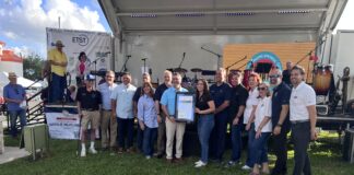 River Cities Regatta Returns To It’s Roots – And It’s Future Looks Bright