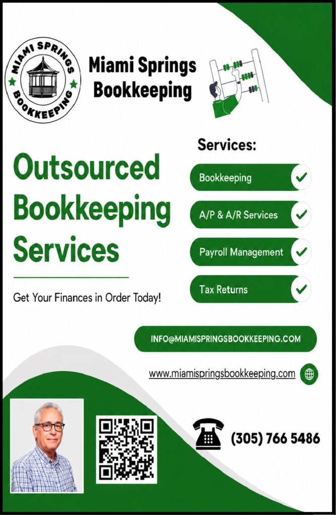 MS Bookkeeping Gazzet Ad1