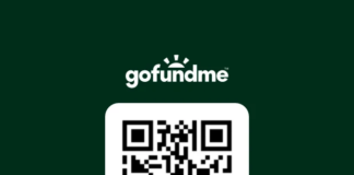 Help River Cities Gazette Thrive And Expand. All donations are appreciated.